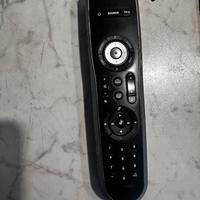 Bose telecomando av20 t10t20