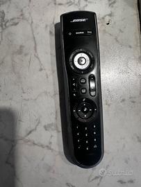 Bose telecomando av20 t10t20