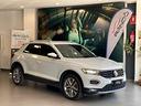 volkswagen-t-roc-2-0-tdi-dsg-150-cv-bmt-advanced