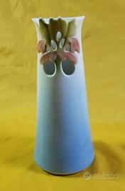 Bing & Grøndahl Portacandele e vaso