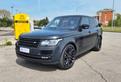 Land Rover Range Rover Range 4.4 sdV8 Autobiograph
