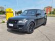 Land Rover Range Rover Range 4.4 sdV8 Autobiograph