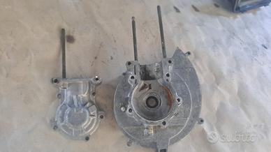 carter piaggio si ciao boxer ecc