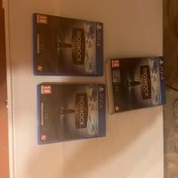 Bioshock ps4 completo play station 4