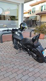 Keeway Super Light 125 - 2021