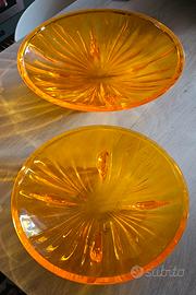 coppia porta frutta Guzzini 