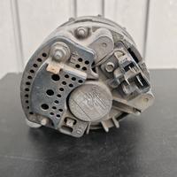Alternatore Ducellier originale  AlfaSud Sprint 13