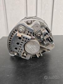 Alternatore Ducellier originale  AlfaSud Sprint 13