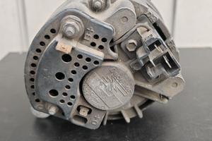 Alternatore Ducellier originale  AlfaSud Sprint 13