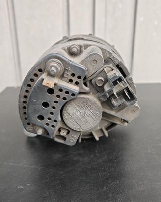 Alternatore Ducellier originale  AlfaSud Sprint 13