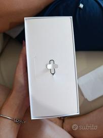 XIAOMI 14