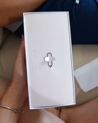 XIAOMI 14
