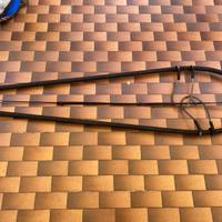 Boma Pro Limit vario