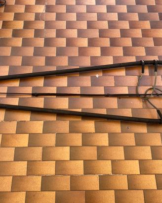 Boma Pro Limit vario