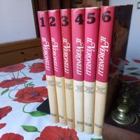 Enciclopedia dei vini IL VERONELLI