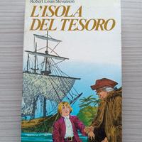 L'isola del Tesoro