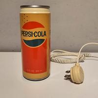 telefono vintage Pepsi cola