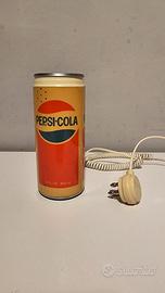 telefono vintage Pepsi cola