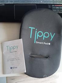 tippy smart antiabbandono