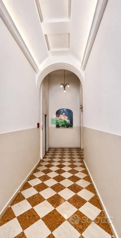 Appartamento – Ravenna, San Rocco - Vista 2