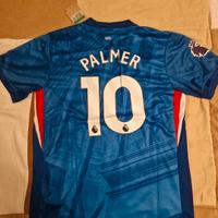 maglia Chelsea Palmer