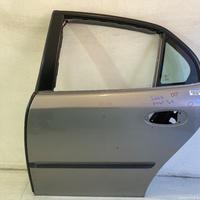 Porta posteriore sx SAAB 9-5 (YS3E) [ 1997 - 2009 