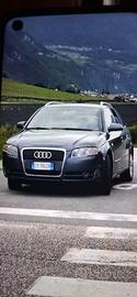 Auto A4