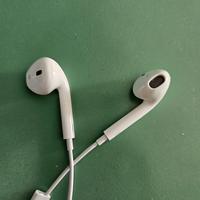 cuffie bluetooth con cavo