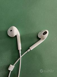 cuffie bluetooth con cavo