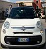fiat-500l-1-4-benzina-pop-95-cv