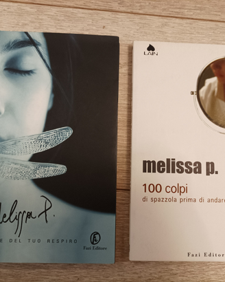 Libri vari