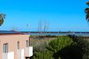 s-benedetto-3vano-vistamare-con-veranda-e-cantina