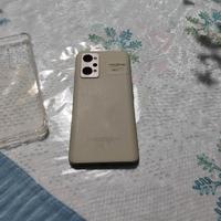realme gt 2 5g 8-256