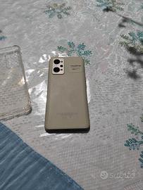 realme gt 2 5g 8-256