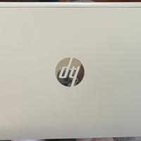 Laptop HP Pavilion X2