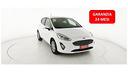 ford-fiesta-1-0-ecoboost-hybrid-125-cv-5-porte-t