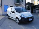fiat-fiorino-1-3-mjt-95cv-cargo-sx-iva-esclusa-