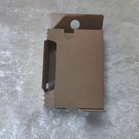 INSERTO INTERNO NEW NINTENDO 3DS XL