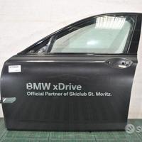 BMW serie 7 F01 Porta anteriore sinistra | 15665
