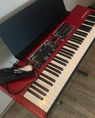 Nord Electro 6 HP 73