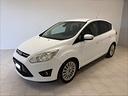 ford-c-max-1-6-tdci-115cv-titanium-perfetta