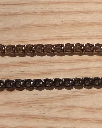 Bracciali Swarovski