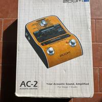 Zoom AC 2