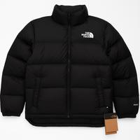 Piumino the north face 700,nuovo  S