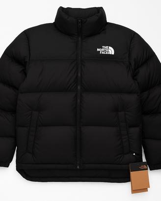 Piumino the north face 700,nuovo  S