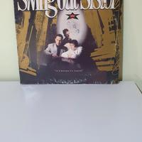 LP  Swing Out Sister