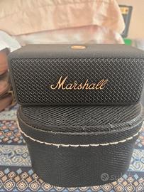 Marshall Emberton 2