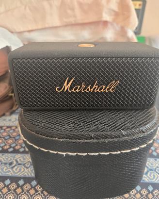 Marshall Emberton 2