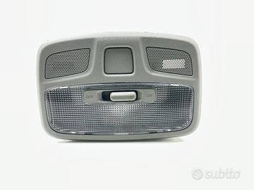PLAFONIERA SUZUKI Ignis Serie (/MF) 3621062R006GS