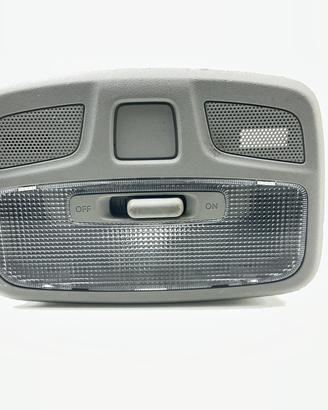 PLAFONIERA SUZUKI Ignis Serie (/MF) 3621062R006GS